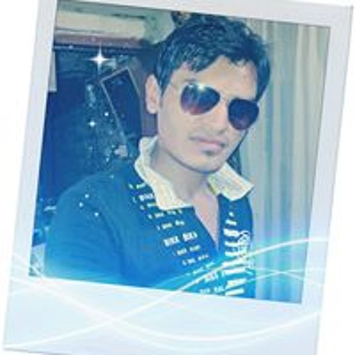 Naqash Jaan’s avatar