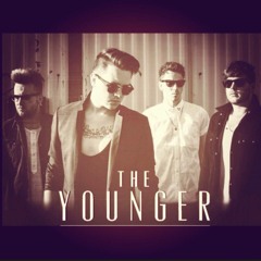 The Younger