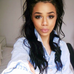 Aaliyah-Jhené Royle