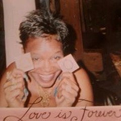 Saretha Gilder