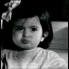 Yasmen Elsayed Elrahman