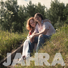 Jahra.ru