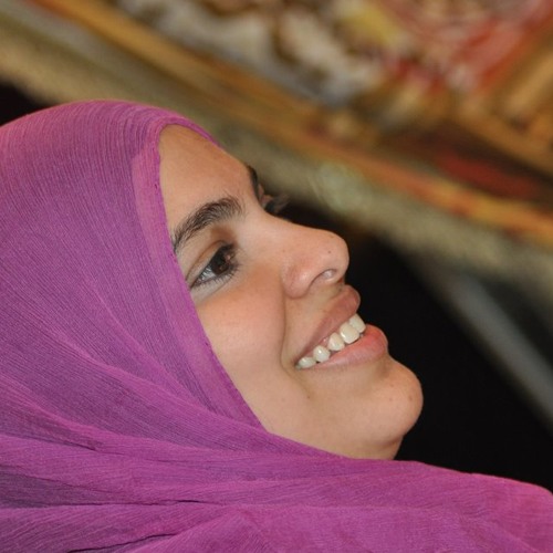 الحُب والإحترام في الزواج - أمل صلاح - لقاء على راديو رسالة