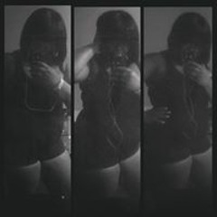 Raketta Lashay Barber