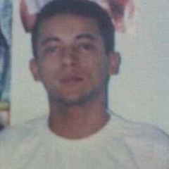 Jose Soares Soares Santos