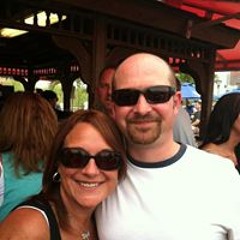 Katie O'Malley Gnall