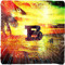 DJBlazar