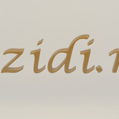 yezidi.ru