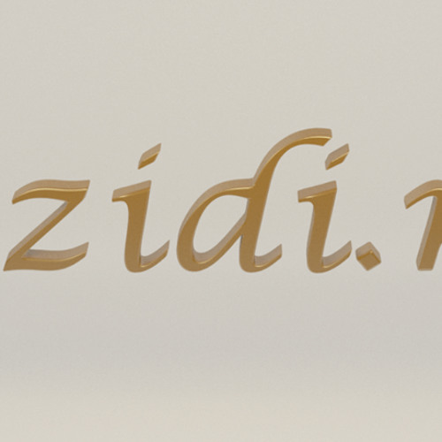 yezidi.ru’s avatar