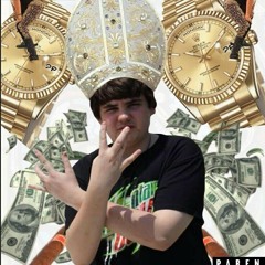 PopeGrandMasterFlexIII