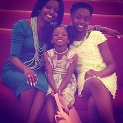 Lydia BlackDiamond Hoyle