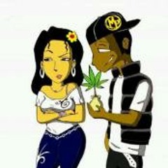 hil_e_bee