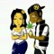 hil_e_bee