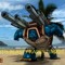 blunt_master