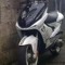 januv
