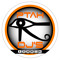 Ptah Dj's