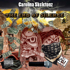 Carolina Skeletonz Rec