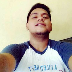 yooyooo