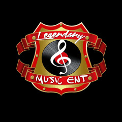 Shawty Go Hard (prod by: Nilez)