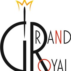 Grand Royal - music band