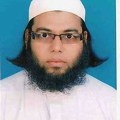 Stream Jin Hojor Al Amin music | Listen to songs, albums