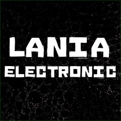 LaNiaElectronic