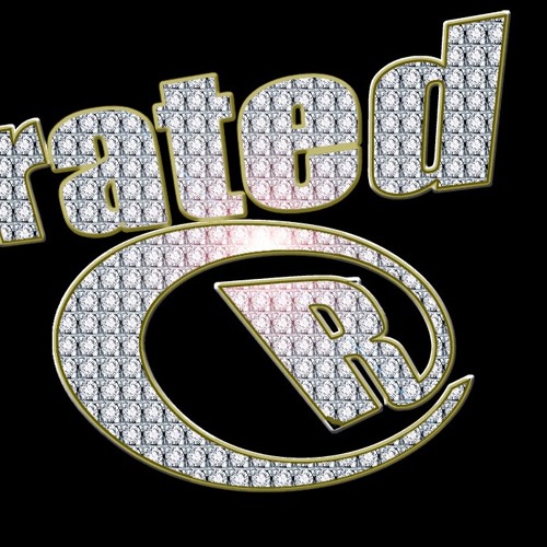 Stream Rated R Muzik music | Listen to songs, albums, playlists for ...