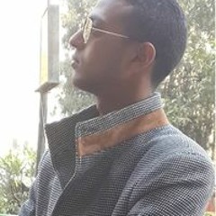 Hussein Elewa 1