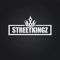 StreetKingz Studios