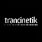 trancinetik