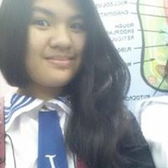 Nourlailah Modaalay Pario