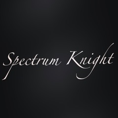 Spectrum Knight
