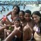 Joel Alexander Linares