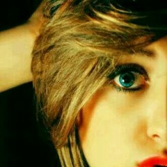 rehabo_23