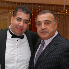 Mohammed Abdelmohsen 1