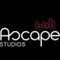 Ascape Studios