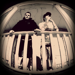 Anthony Tercyak aka APT