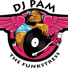 Fri 7.31.15 B Mix