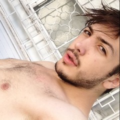 shahinE
