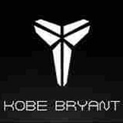 kobefan24