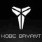 kobefan24