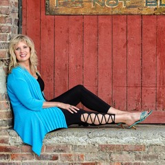 High Performance Woman-2