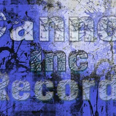Cannon Inc Records