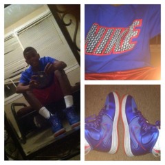 Kevin Ball Out Haynes