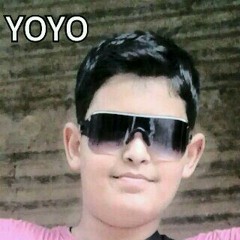 yoyoyuosif