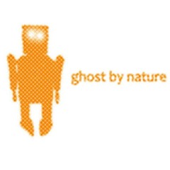 Ghost By Nature