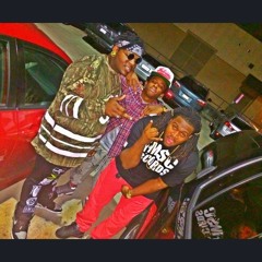 FM$C DEEMONEY