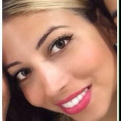 Racheli Noya Ben Avi