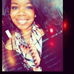 Jennah Williams 3