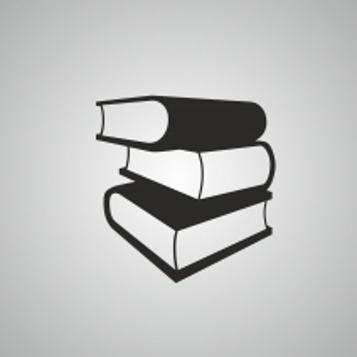 Episode 3 - Another Ending by StorieswithJay - Listen to music